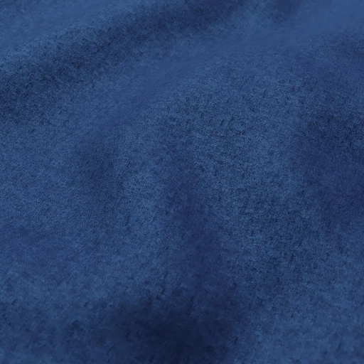 68cffa0a0845b54836616c36.jpg