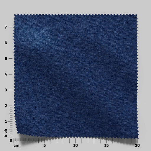 68cffa0d0845b54836616c51.jpg