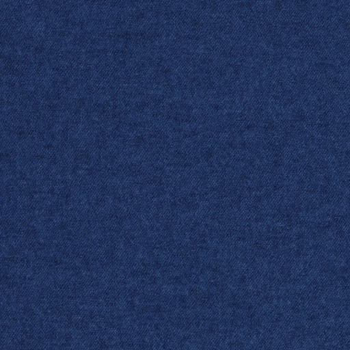 68cffa180845b54836616cd9.jpg