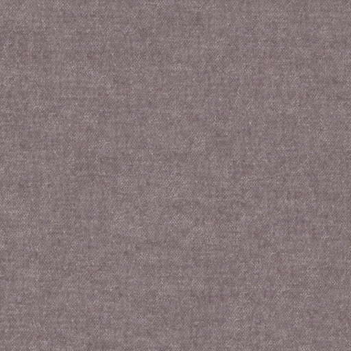 68cffd800845b5483661aca5.jpg