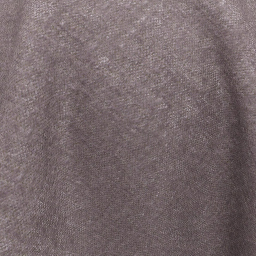 68cffda30845b5483661af23.jpg