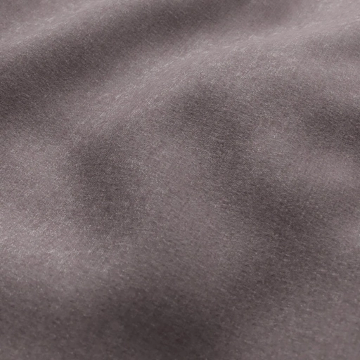 68cffda80845b5483661af75.jpg