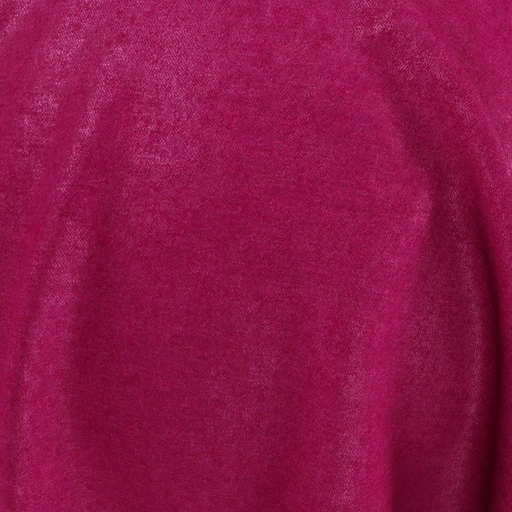 68cffc240845b54836619377.jpg