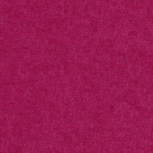 68cffc260845b54836619395.jpg