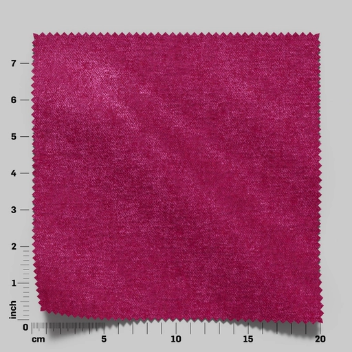 68cffc6b0845b54836619885.jpg