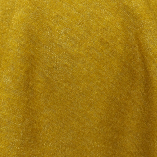 68cffd3d0845b5483661a7ab.jpg