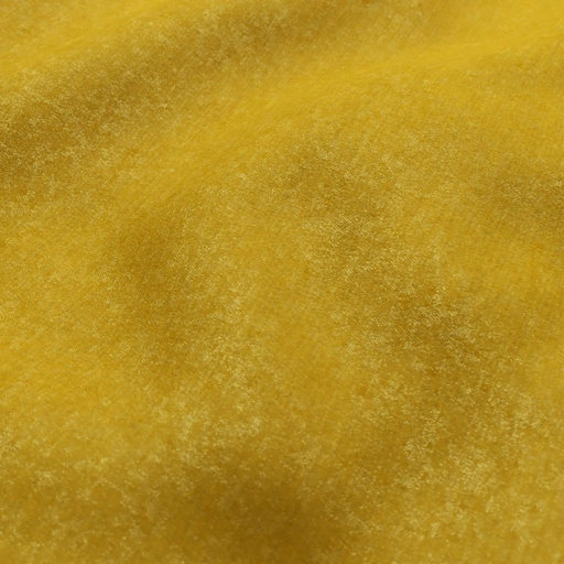 68cffd4c0845b5483661a95b.jpg