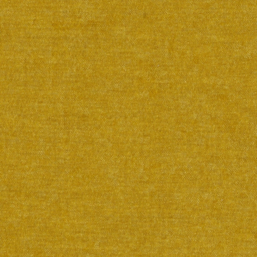 68cffd5d0845b5483661aa03.jpg