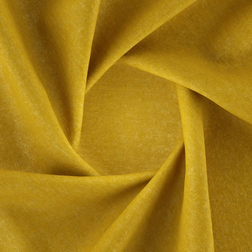 68cffd5e0845b5483661aa12.jpg
