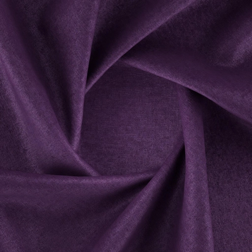 68cffddc0845b5483661b36b.jpg