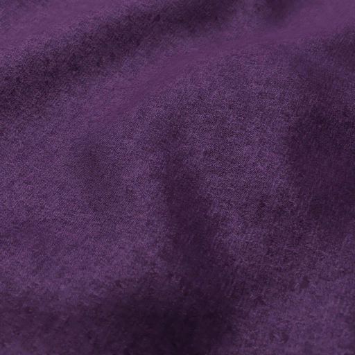 68cffde40845b5483661b3e9.jpg
