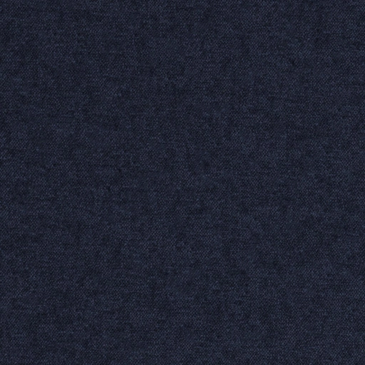 68cffea60845b5483661c157.jpg