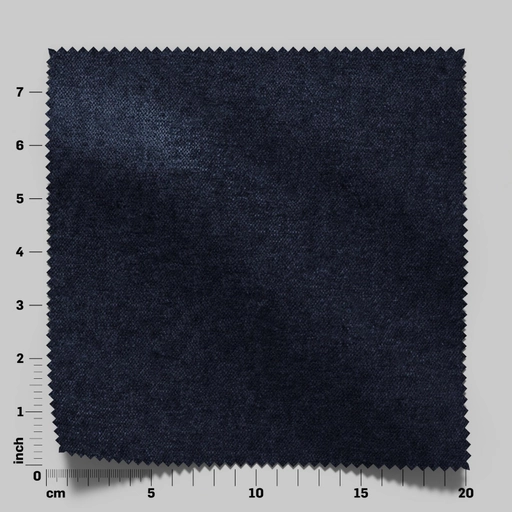 68cffeab0845b5483661c1a8.jpg