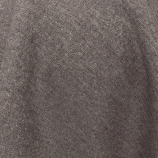 68cffa4a0845b5483661701d.jpg