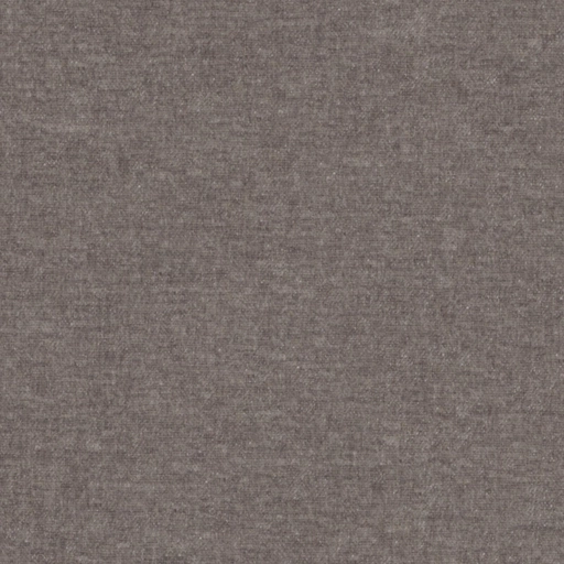 68cffa750845b54836617352.jpg