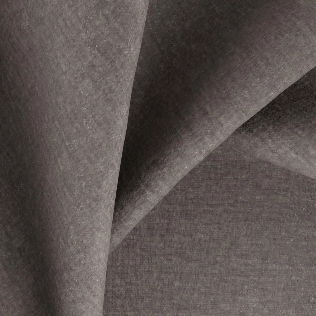 Rupat Iron-main