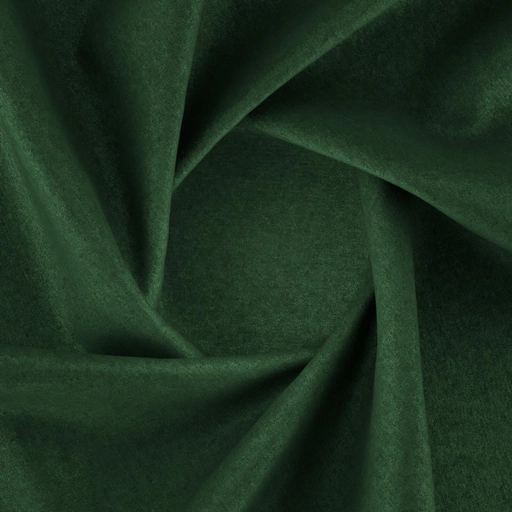 68cffcfa0845b5483661a2ba.jpg