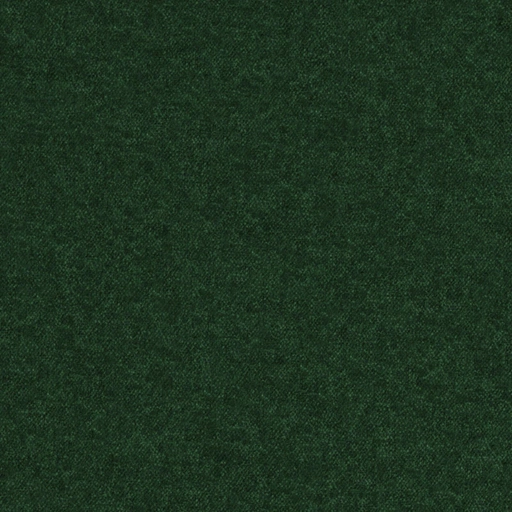 68cffcfc0845b5483661a2e0.jpg