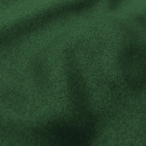 68cffd000845b5483661a332.jpg