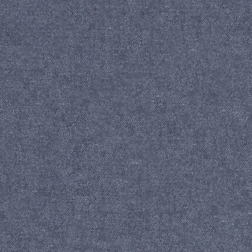 68cffc9d0845b54836619c89.jpg