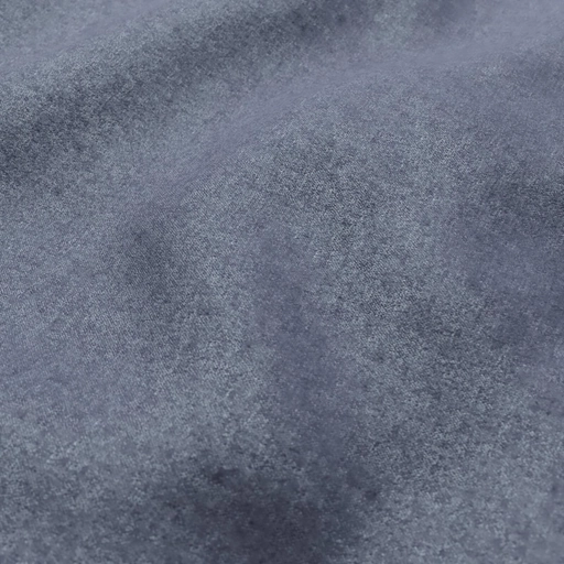 68cffca30845b54836619cc1.jpg