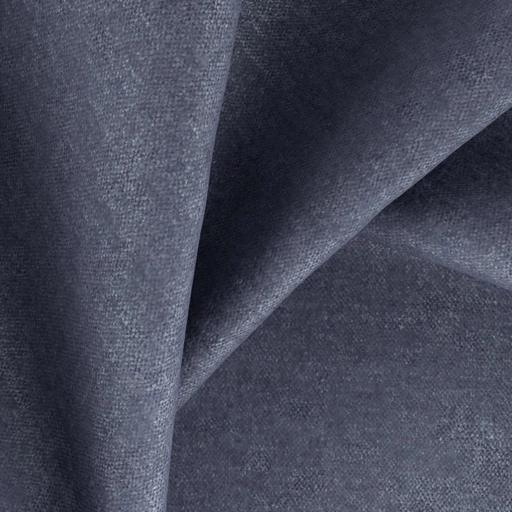 68cffcac0845b54836619ddf.jpg