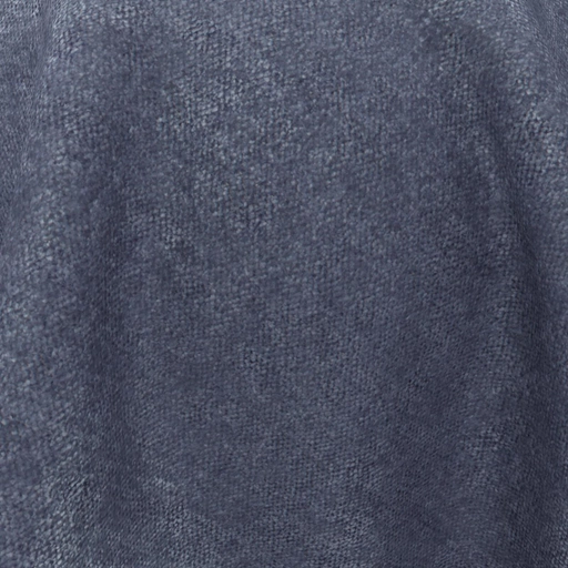 68cffcb90845b54836619e57.jpg