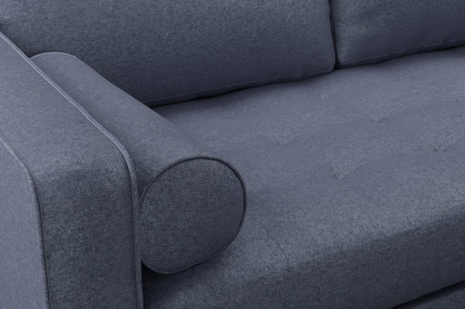 68cffcbd0845b54836619e82.jpg