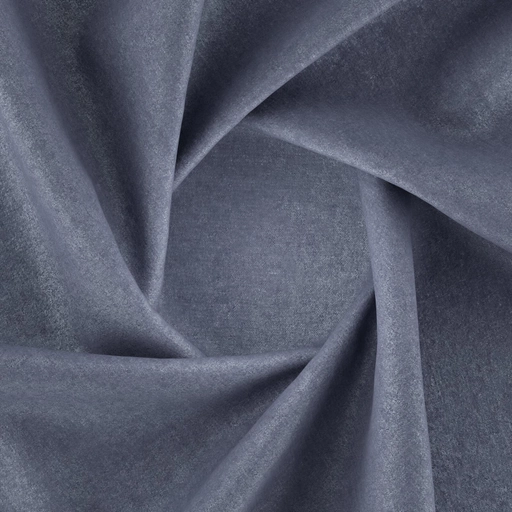 68cffcc20845b54836619ef4.jpg