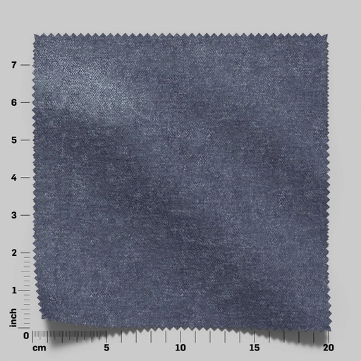 68cffcdd0845b5483661a0c8.jpg