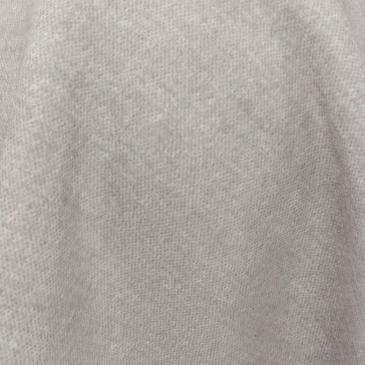68cffba20845b54836618a05.jpg