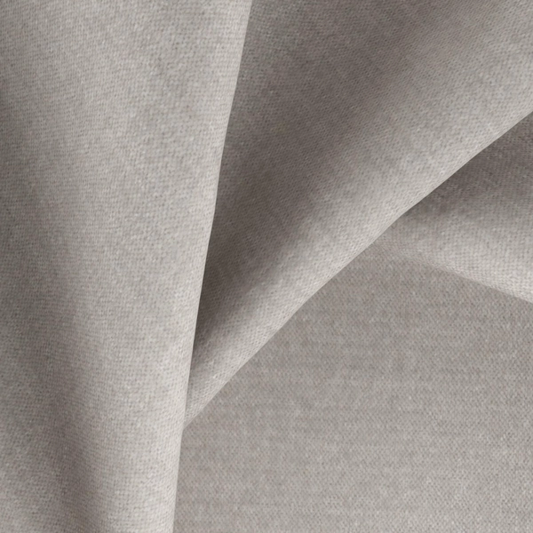 Rupat Limestone-main