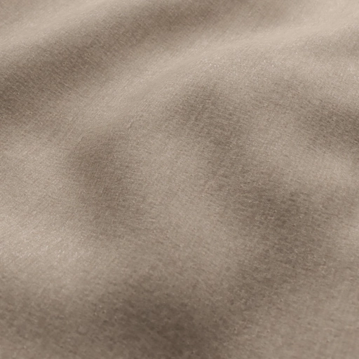 68cffb4b0845b548366184c0.jpg