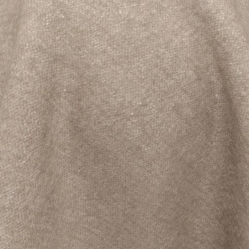 68cffb4f0845b548366184e0.jpg