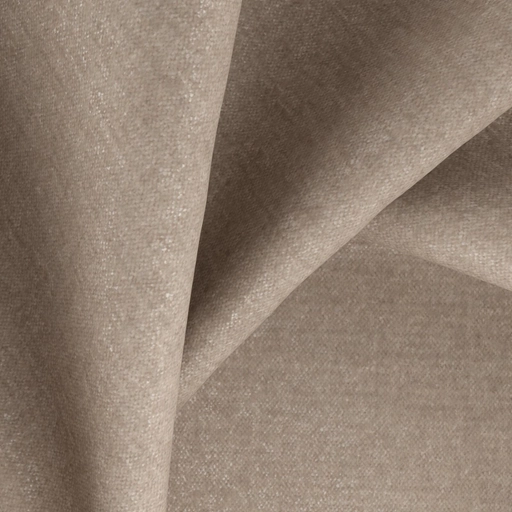 68cffb5f0845b5483661858c.jpg