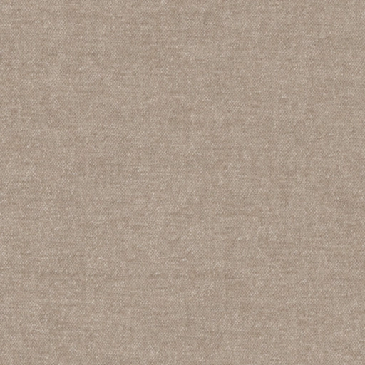 68cffb660845b548366185ec.jpg