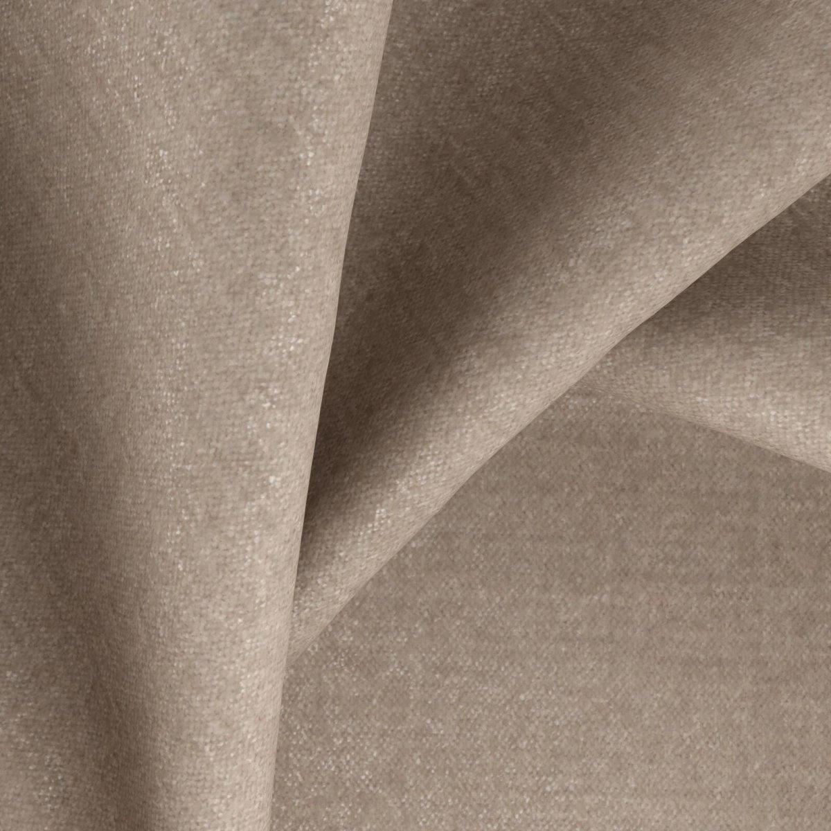 Rupat Linen-main