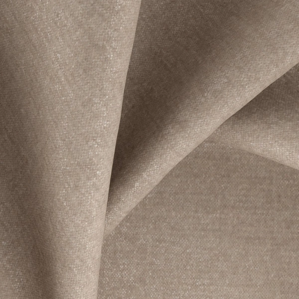 Rupat Linen-main