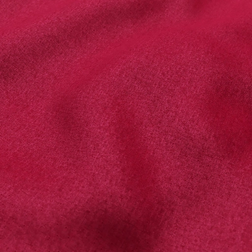68cffefd0845b5483661c7e7.jpg