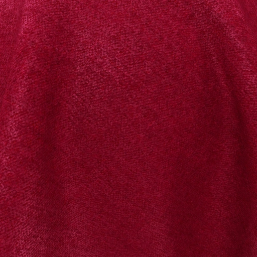 68cfff000845b5483661c80a.jpg