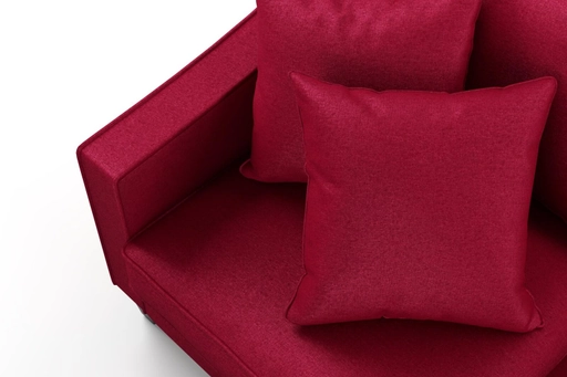 68cfff0c0845b5483661c88f.jpg