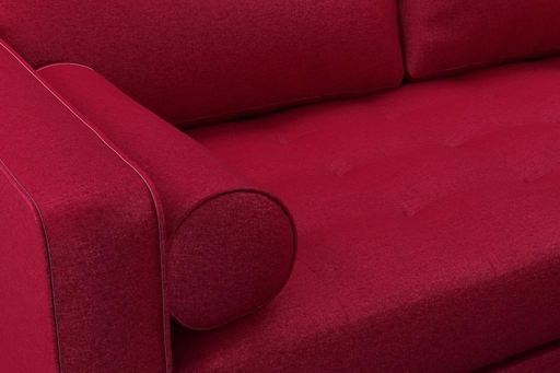 68cfff100845b5483661c8d9.jpg