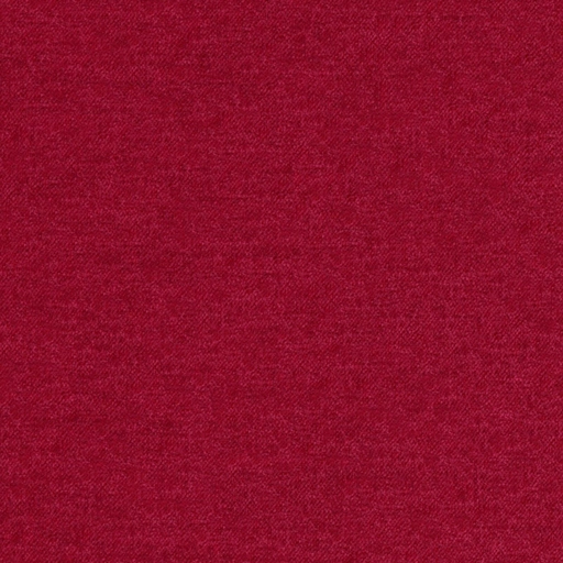 68cfff130845b5483661c907.jpg
