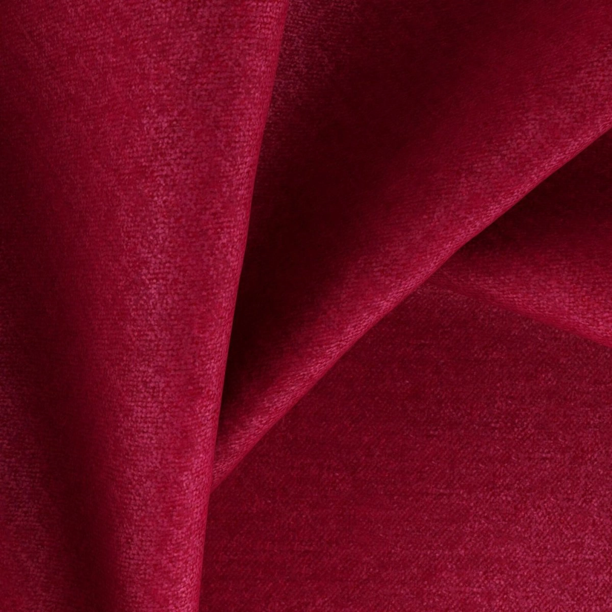 Rupat Magenta-main