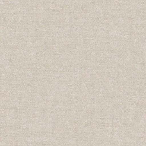 68cffe5d0845b5483661bc95.jpg