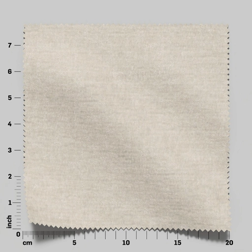 68cffe6c0845b5483661bd62.jpg