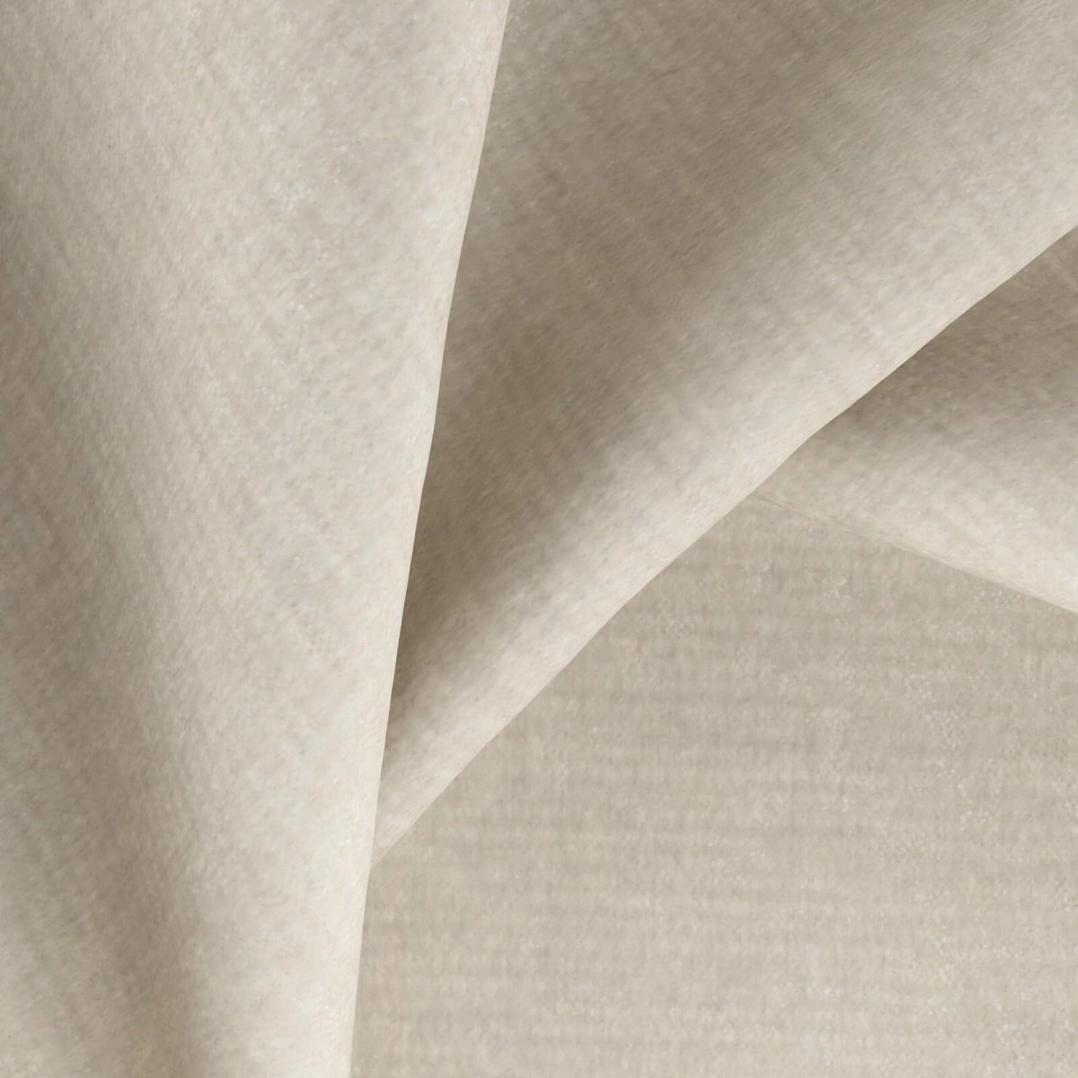 Rupat Marble-main
