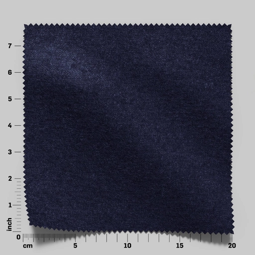 68d00b870845b5483662a982.jpg