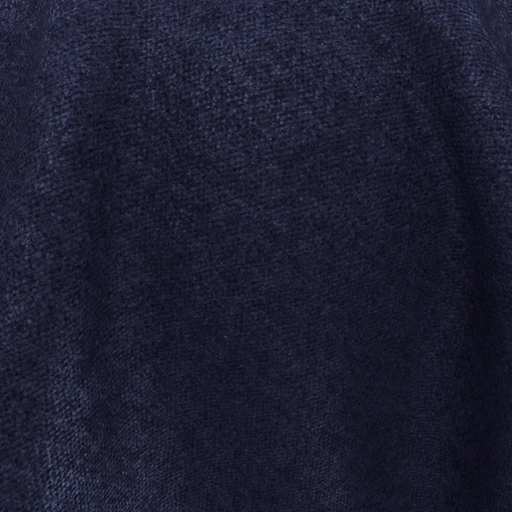 68d00b900845b5483662aa11.jpg