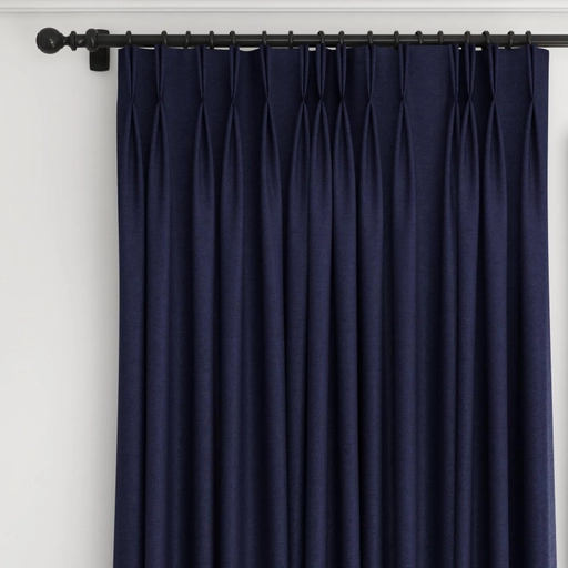 68d00bbf0845b5483662ad40.jpg